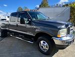 Used 2003 Ford F-350 Lariat Crew Cab 4x4, Pickup for sale #2123 - photo 6