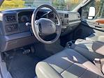 Used 2003 Ford F-350 Lariat Crew Cab 4x4, Pickup for sale #2123 - photo 11