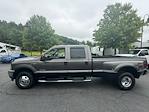 Used 2003 Ford F-350 Lariat Crew Cab 4x4, Pickup for sale #2123 - photo 6