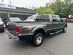 Used 2003 Ford F-350 Lariat Crew Cab 4x4, Pickup for sale #2123 - photo 7