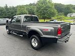 Used 2003 Ford F-350 Lariat Crew Cab 4x4, Pickup for sale #2123 - photo 2