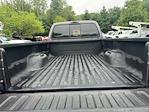 Used 2003 Ford F-350 Lariat Crew Cab 4x4, Pickup for sale #2123 - photo 9