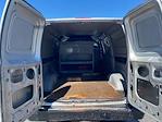 Used 2007 Ford E-350 RWD, Upfitted Cargo Van for sale #2132 - photo 14