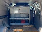 Used 2007 Ford E-350 RWD, Upfitted Cargo Van for sale #2132 - photo 15