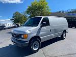 Used 2007 Ford E-350 RWD, Upfitted Cargo Van for sale #2132 - photo 4