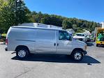 Used 2007 Ford E-350 RWD, Upfitted Cargo Van for sale #2132 - photo 8