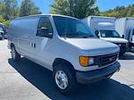 Used 2007 Ford E-350 RWD, Upfitted Cargo Van for sale #2132 - photo 9