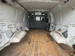 Used 2009 Ford E-250 RWD, Empty Cargo Van for sale #2133 - photo 14