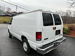 Used 2009 Ford E-250 RWD, Empty Cargo Van for sale #2133 - photo 2