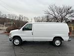 Used 2009 Ford E-250 RWD, Empty Cargo Van for sale #2133 - photo 16