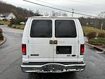 Used 2009 Ford E-250 RWD, Empty Cargo Van for sale #2133 - photo 17