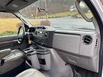 Used 2009 Ford E-250 RWD, Empty Cargo Van for sale #2133 - photo 18