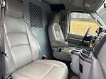 Used 2009 Ford E-250 RWD, Empty Cargo Van for sale #2133 - photo 19