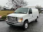 Used 2009 Ford E-250 RWD, Empty Cargo Van for sale #2133 - photo 3