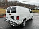 Used 2009 Ford E-250 RWD, Empty Cargo Van for sale #2133 - photo 20