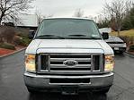 Used 2009 Ford E-250 RWD, Empty Cargo Van for sale #2133 - photo 4