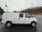 Used 2009 Ford E-250 RWD, Empty Cargo Van for sale #2133 - photo 6