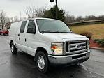 Used 2009 Ford E-250 RWD, Empty Cargo Van for sale #2133 - photo 7