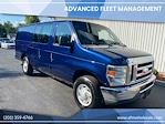 Used 2014 Ford E-350 RWD, Upfitted Cargo Van for sale #2140 - photo 1