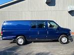 Used 2014 Ford E-350 RWD, Upfitted Cargo Van for sale #2140 - photo 4