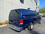 Used 2014 Ford E-350 RWD, Upfitted Cargo Van for sale #2140 - photo 2