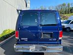 Used 2014 Ford E-350 RWD, Upfitted Cargo Van for sale #2140 - photo 5