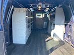 Used 2014 Ford E-350 RWD, Upfitted Cargo Van for sale #2140 - photo 8