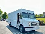 Used 2013 Ford F-59 4x2, Step Van / Walk-in for sale #2152 - photo 5