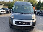 Used 2020 Ram ProMaster 3500 High Roof FWD, Upfitted Cargo Van for sale #2166 - photo 10