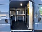 Used 2020 Ram ProMaster 3500 High Roof FWD, Upfitted Cargo Van for sale #2166 - photo 14