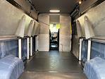 Used 2020 Ram ProMaster 3500 High Roof FWD, Upfitted Cargo Van for sale #2166 - photo 20