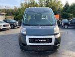 Used 2020 Ram ProMaster 3500 High Roof FWD, Upfitted Cargo Van for sale #2166 - photo 5