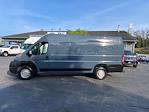 Used 2020 Ram ProMaster 3500 High Roof FWD, Upfitted Cargo Van for sale #2166 - photo 6