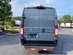 Used 2020 Ram ProMaster 3500 High Roof FWD, Upfitted Cargo Van for sale #2166 - photo 7