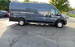 Used 2020 Ram ProMaster 3500 High Roof FWD, Upfitted Cargo Van for sale #2166 - photo 8