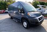 Used 2020 Ram ProMaster 3500 High Roof FWD, Upfitted Cargo Van for sale #2166 - photo 9