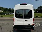 Used 2021 Ford Transit 250 High Roof RWD, Empty Cargo Van for sale #2166 - photo 10