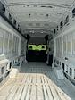 Used 2021 Ford Transit 250 High Roof RWD, Empty Cargo Van for sale #2166 - photo 12