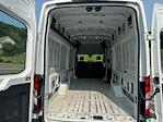 Used 2021 Ford Transit 250 High Roof RWD, Empty Cargo Van for sale #2166 - photo 13