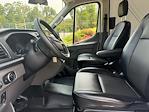 Used 2021 Ford Transit 250 High Roof RWD, Empty Cargo Van for sale #2166 - photo 15