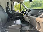 Used 2021 Ford Transit 250 High Roof RWD, Empty Cargo Van for sale #2166 - photo 16