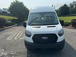 Used 2021 Ford Transit 250 High Roof RWD, Empty Cargo Van for sale #2166 - photo 4