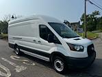 Used 2021 Ford Transit 250 High Roof RWD, Empty Cargo Van for sale #2166 - photo 5