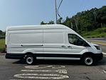 Used 2021 Ford Transit 250 High Roof RWD, Empty Cargo Van for sale #2166 - photo 6