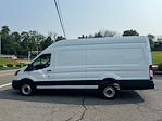 Used 2021 Ford Transit 250 High Roof RWD, Empty Cargo Van for sale #2166 - photo 8