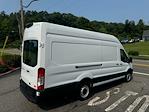 Used 2021 Ford Transit 250 High Roof RWD, Empty Cargo Van for sale #2166 - photo 9