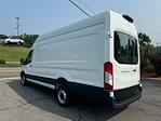 Used 2021 Ford Transit 250 High Roof RWD, Empty Cargo Van for sale #2166 - photo 2