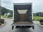 Used 2020 Hino 268A Single Cab 4x2, Box Truck for sale #2175 - photo 13