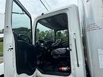 Used 2020 Hino 268A Single Cab 4x2, Box Truck for sale #2175 - photo 14