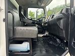 Used 2020 Hino 268A Single Cab 4x2, Box Truck for sale #2175 - photo 16